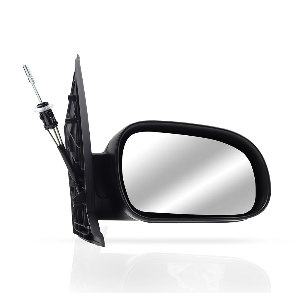 image_65b0229b-0aef-4589-ae78-36f7aac396d2