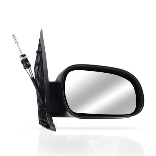 image_3654787d-9bb0-4063-b00e-18dcf9a479e4