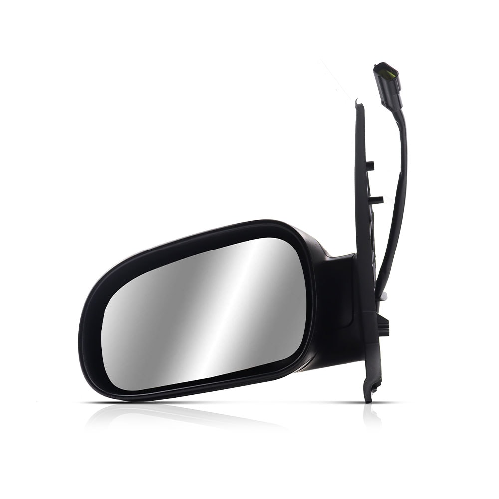 image_174c2a84-ff99-40dd-869b-113512e1c9b2