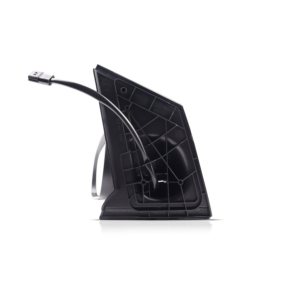 image_810e8e1d-1ee8-47f9-88a7-a76481d17a6f