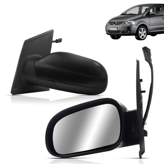 image_079200b7-4f63-4bd3-803c-b40ad7666da1