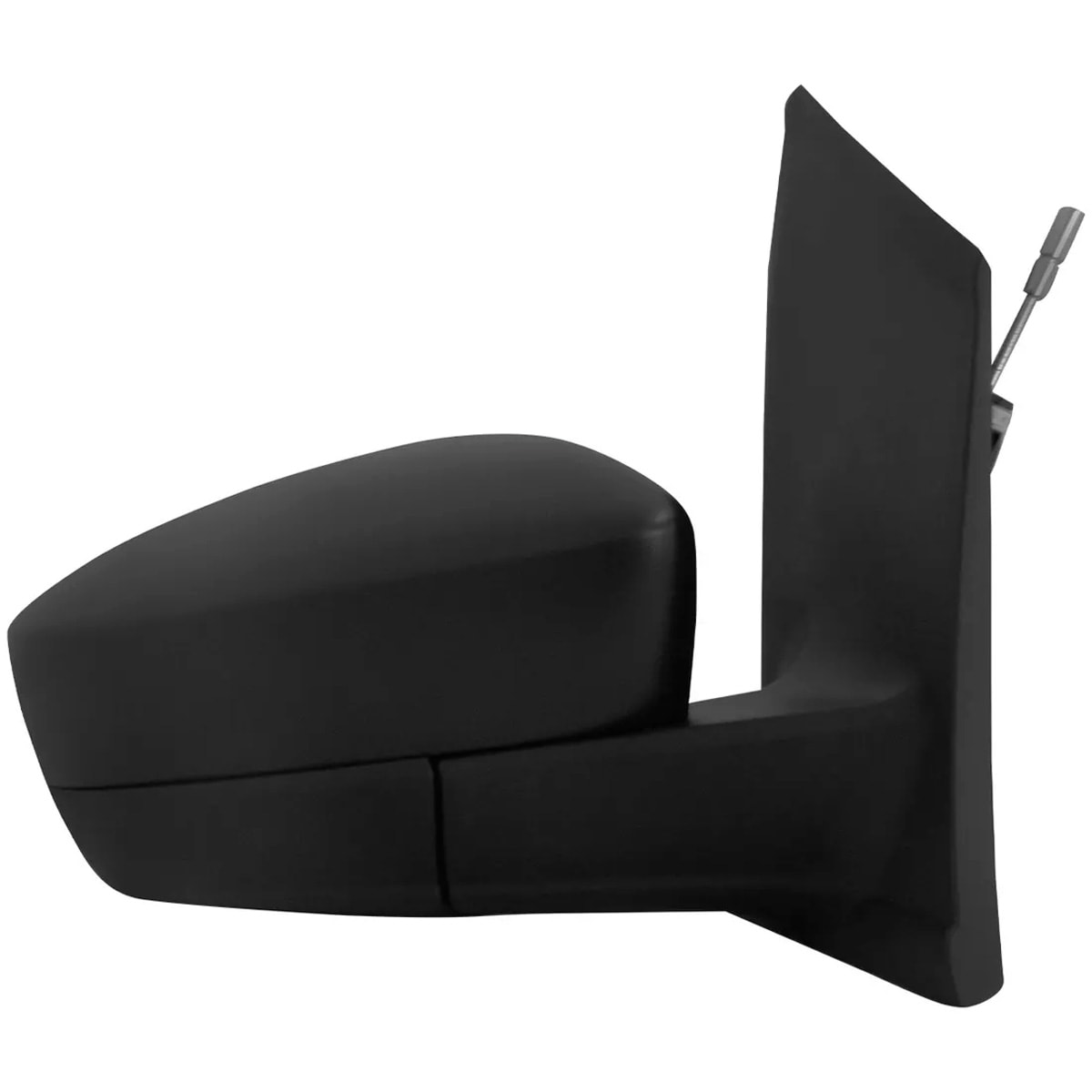 image_339ab2f6-6443-4771-ba13-03ec65394acd