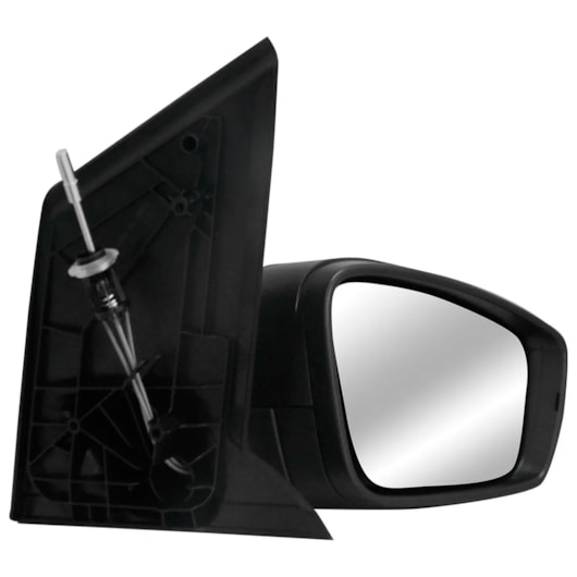 image_8b157789-1fc5-4883-86d6-e3db865da474