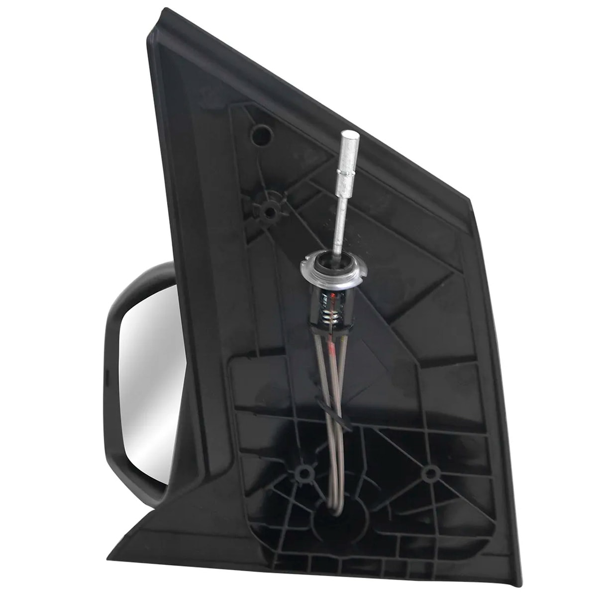 image_7d43b2d7-b6c8-4db3-a9f3-bfbbdf9c773f