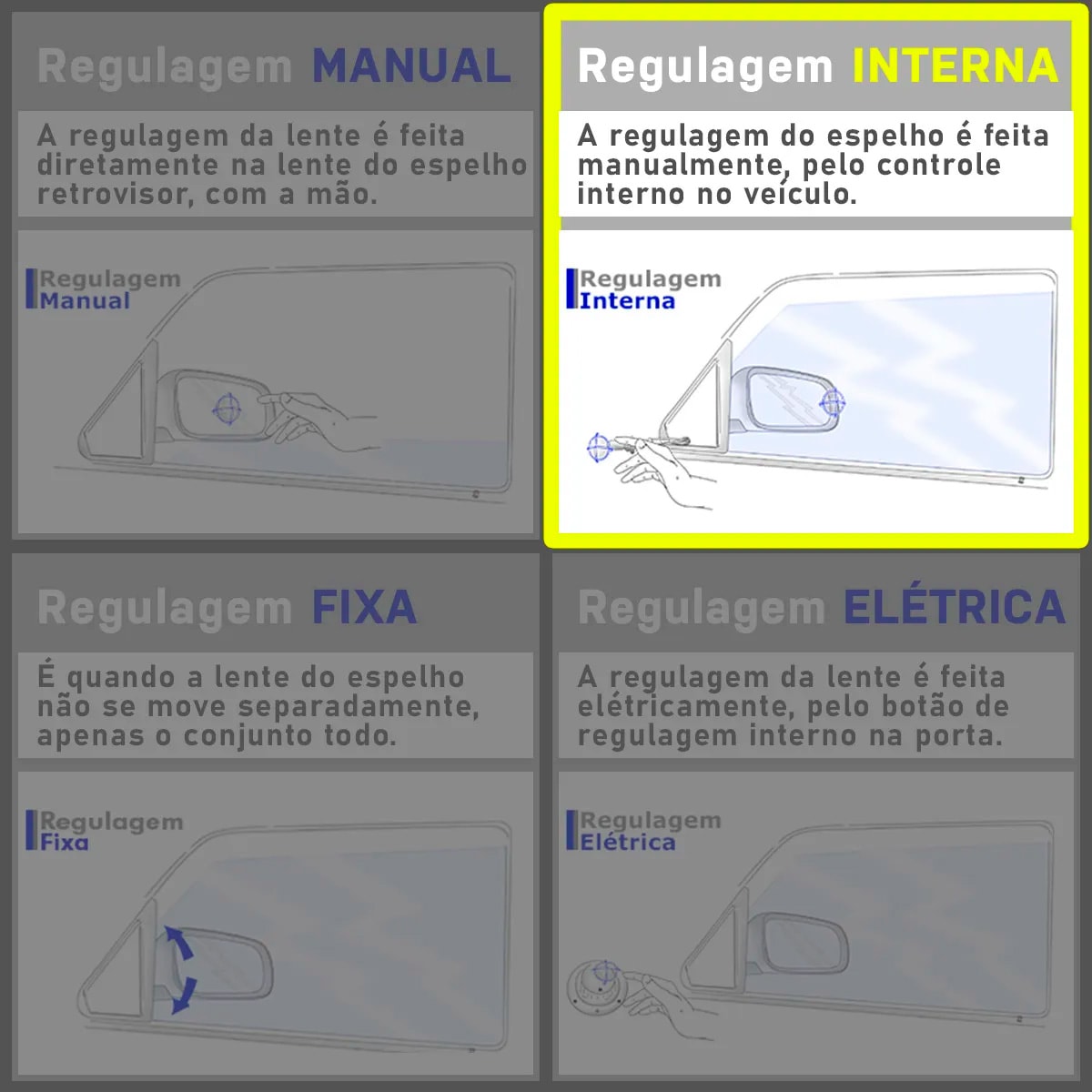 image_e60da144-3523-407d-a5ec-442327d40999