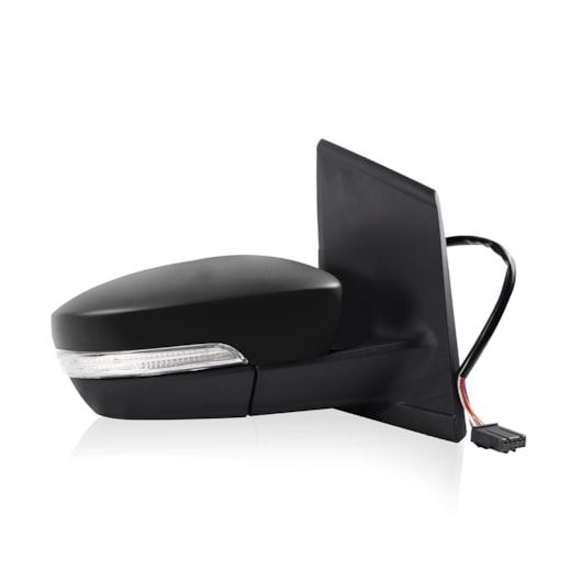 image_81ebbd4d-6db7-47e1-bb4d-1e64f30dccca