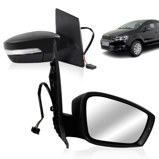 image_b46915b8-4ded-4bb8-a9a8-cb0bfa946b02