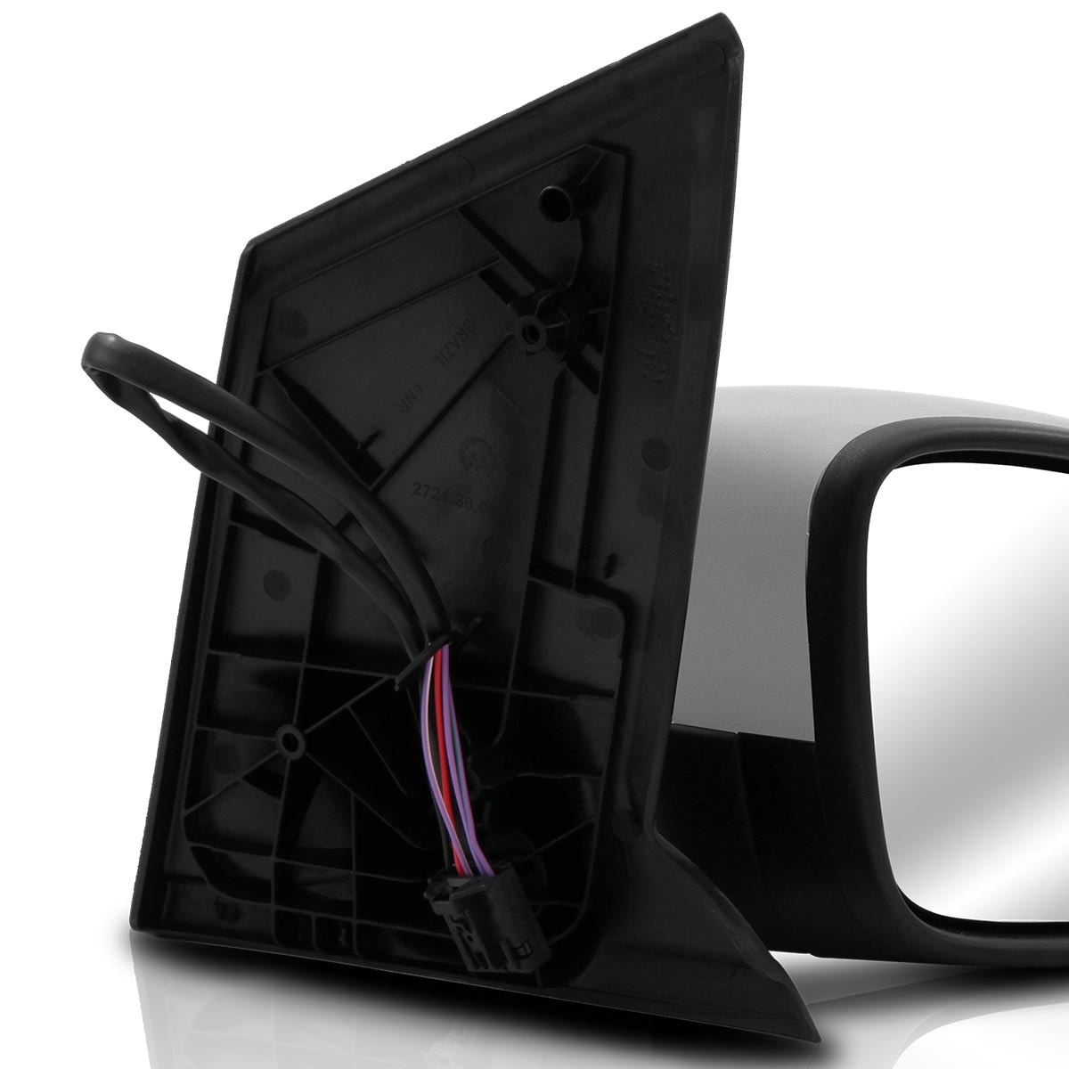 image_7ce0f8de-7037-4999-a418-d26858c9ae78