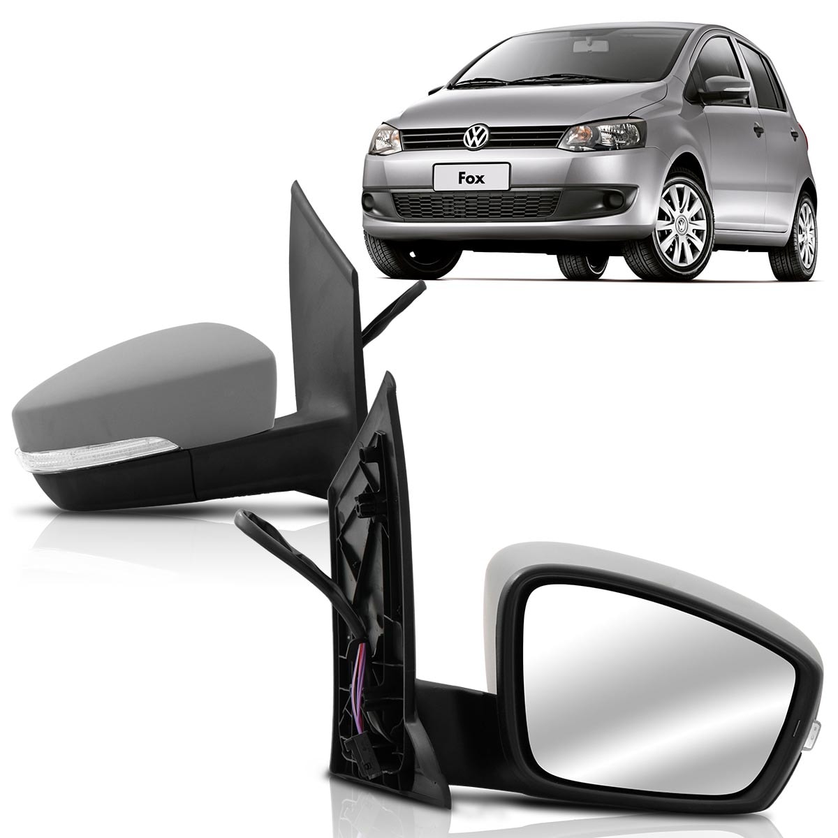 image_a5072d5a-e581-4bee-91b0-1a4140d84080