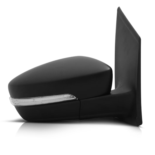 image_7e7b6167-ab28-4b8b-a59b-b41e1277635c