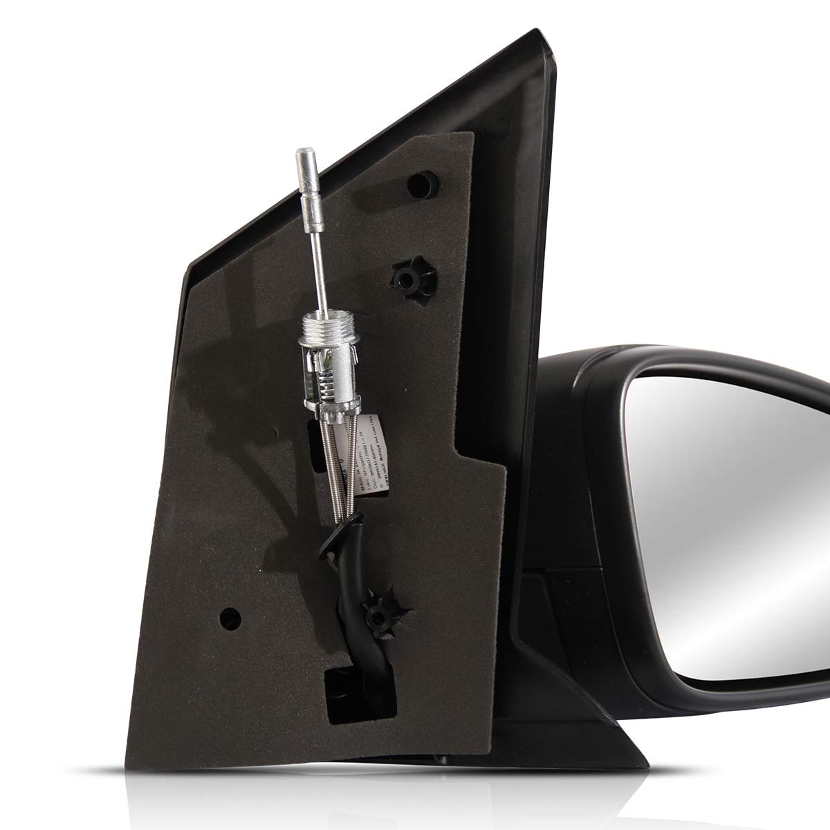 image_e118eaba-b69d-418d-bdf7-0350495b52e9