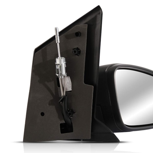 image_0cdf7974-8a2e-4de8-9e7c-cba0015d7eec