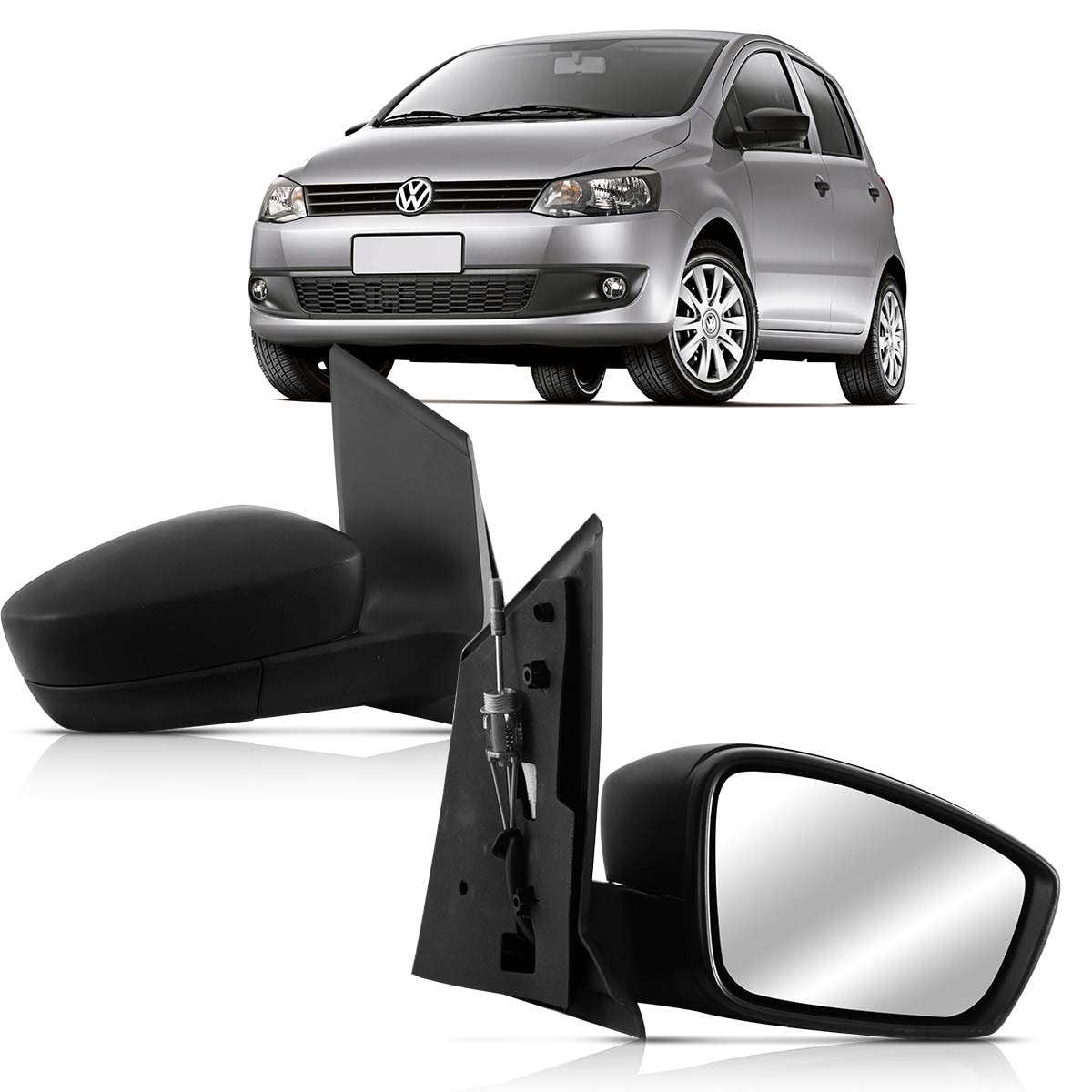 image_97b2857b-d3d1-4e45-a42d-73a426c1d0f4