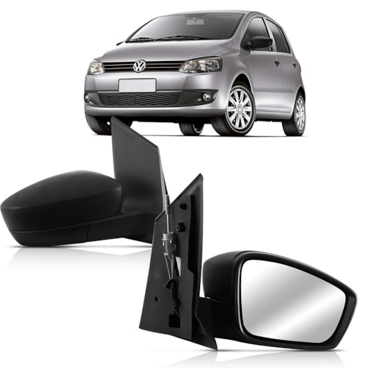 image_5edbc009-96bc-4601-a669-e646f9945059