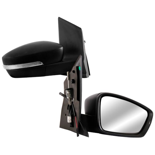 image_26d44dd3-abdf-4700-8469-db2029380720