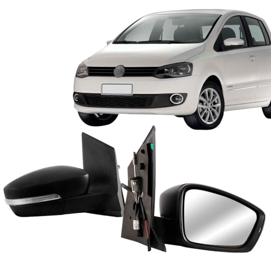 image_e810d129-25a6-4502-a5bf-379d76742a8b