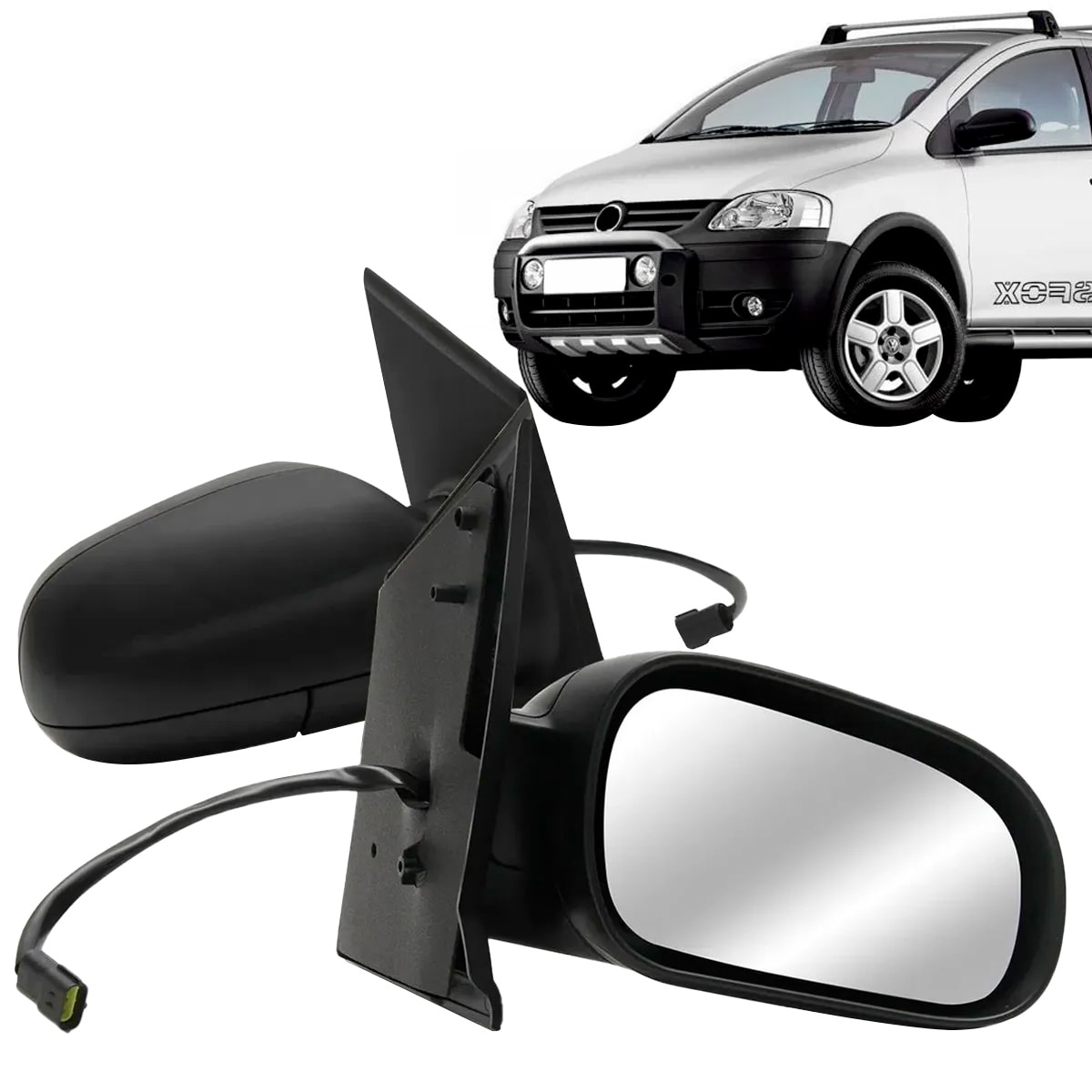 image_02589ef9-8452-43ff-b4e9-a65c1d16e052