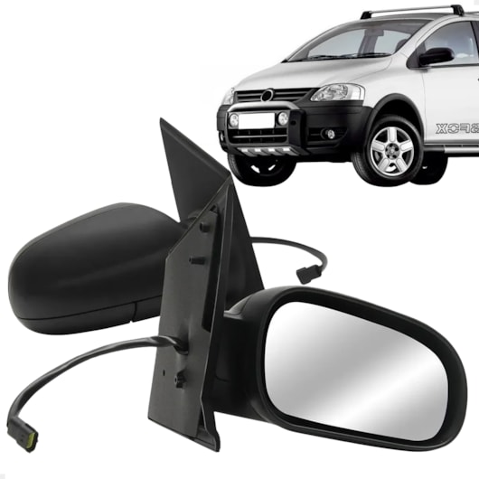 image_b41aea87-521f-40fa-bdc0-cd7b30ce7914