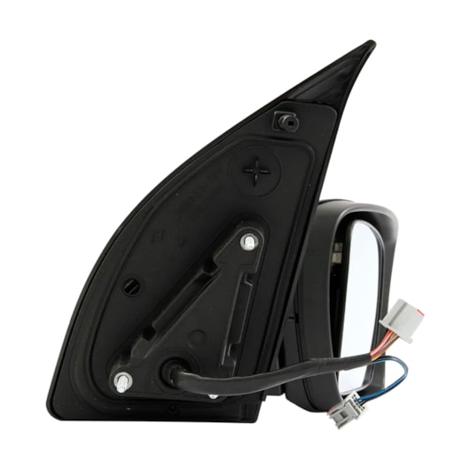 image_9c071db8-6e42-4d99-86ad-7928a75f7b81