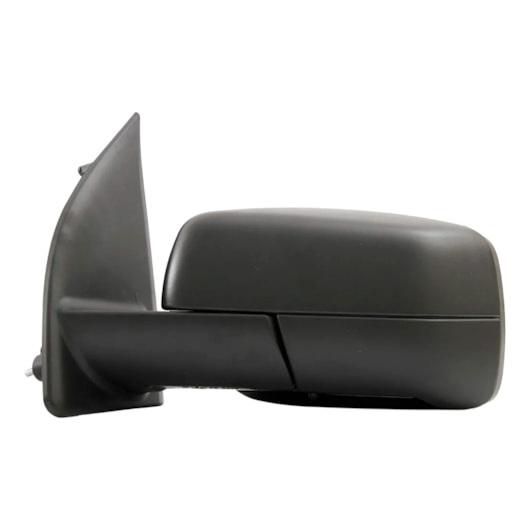 image_e232c16b-a43a-4368-813b-e549420abcf9