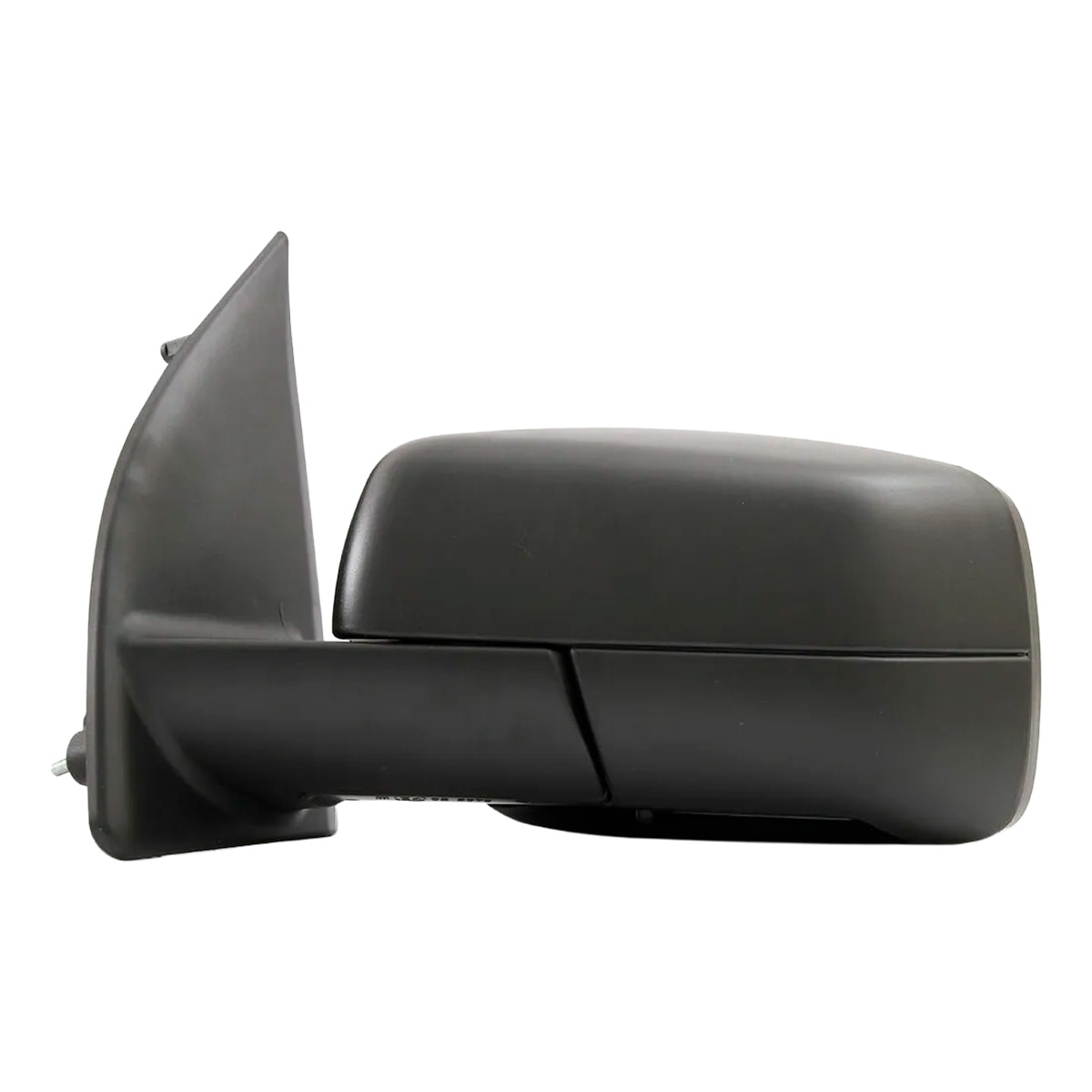 image_6f988b84-fb5a-4ca4-8642-4eb72310061d