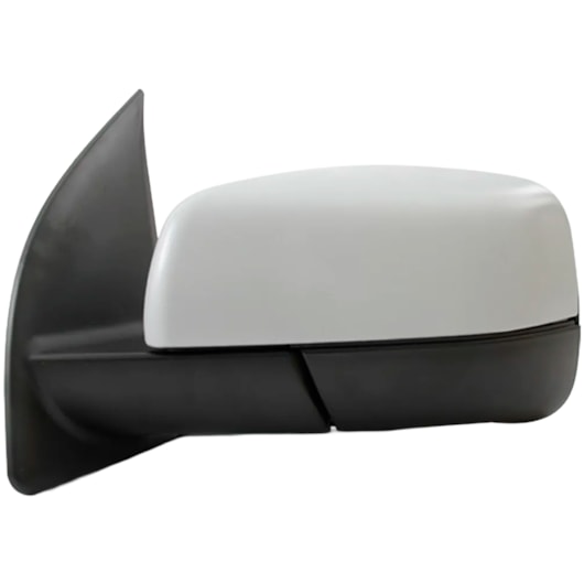 image_f82ea886-d64d-499f-ba8e-8228c6f45b61