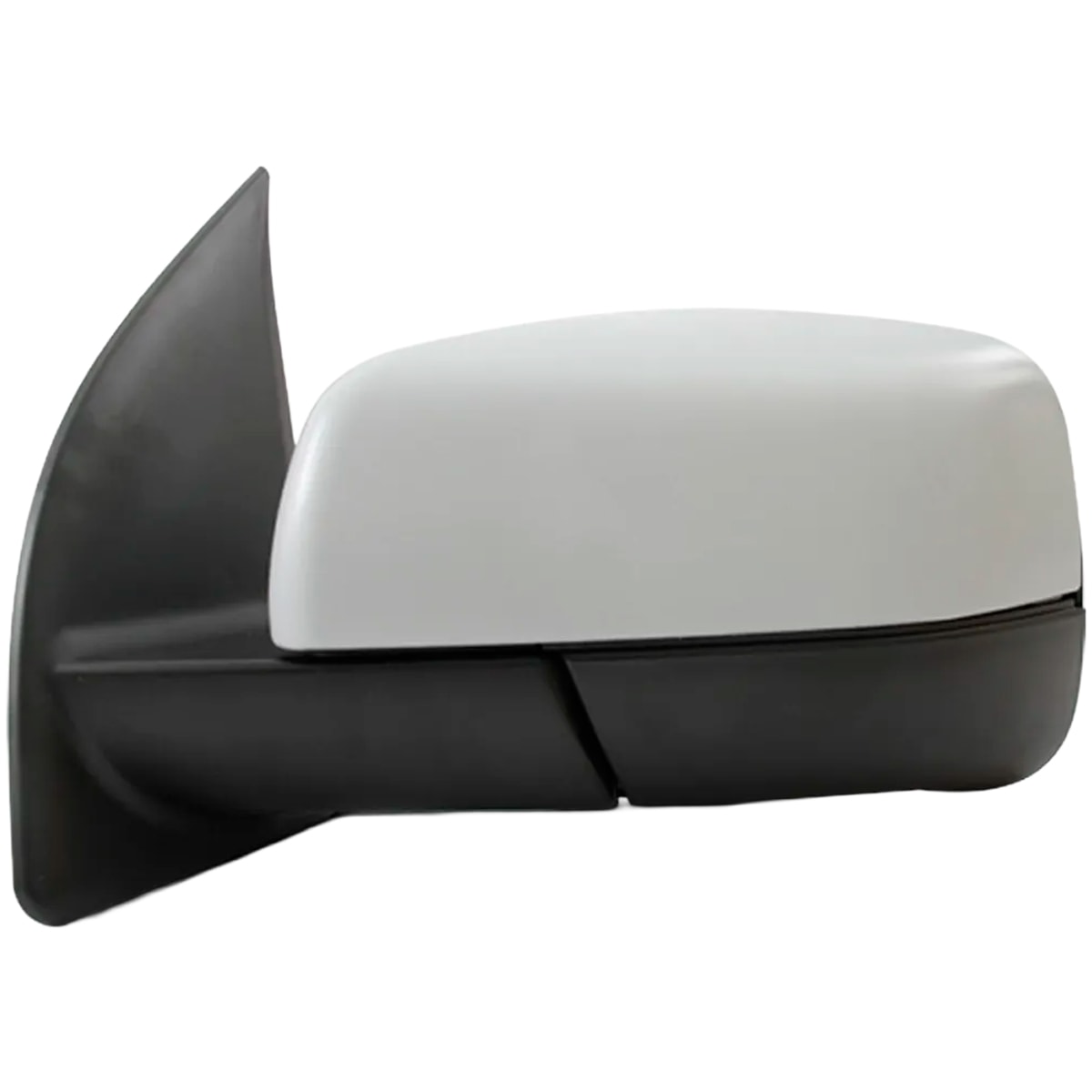 image_99302df3-8794-4ae5-bdcb-8476eb56aec5