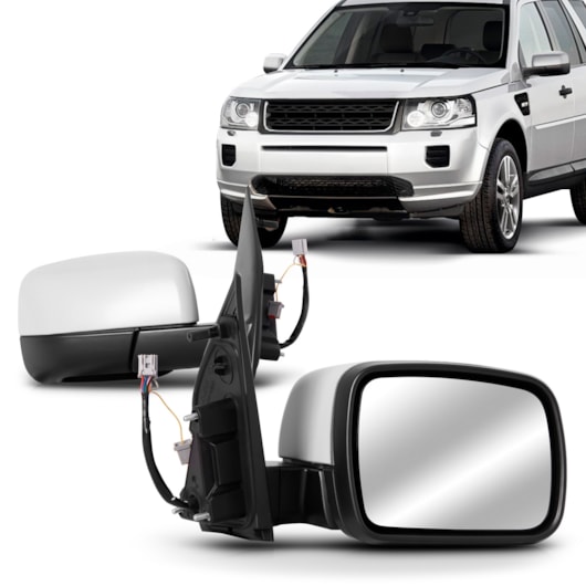 image_67e375f4-307c-46bd-8705-6248adf0657f