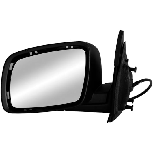 image_de12888d-f48c-459e-8a15-61f001fd9178