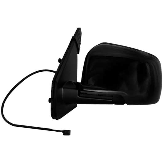 image_fac05dff-7011-44f6-a951-bb7bda3220cc