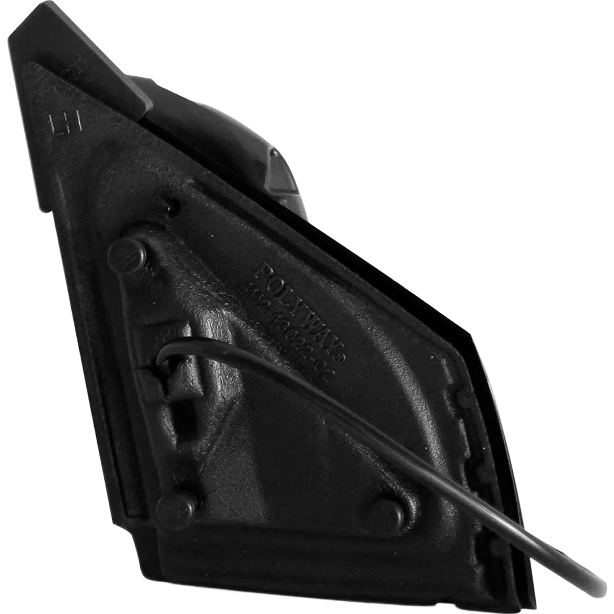 image_91dda071-1ae0-4693-9cac-641971a17aeb