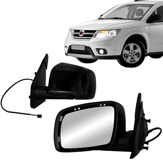 image_92c56c8b-d83f-459e-bcf8-5b152b82a27b