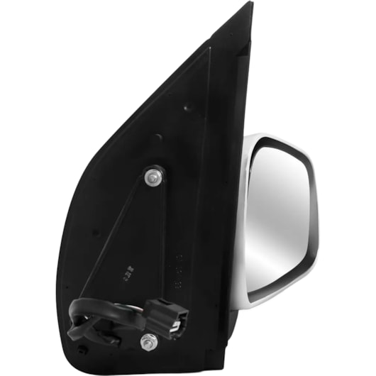 image_aa839e25-37fd-47f1-87ed-c6e517827560