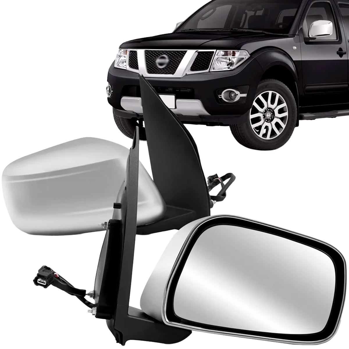 image_ca1e5ae5-c47a-43ce-b1c9-1811800c822d