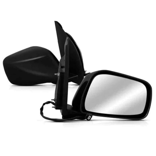 image_27413881-9595-443d-8d72-0bd19f6258c9