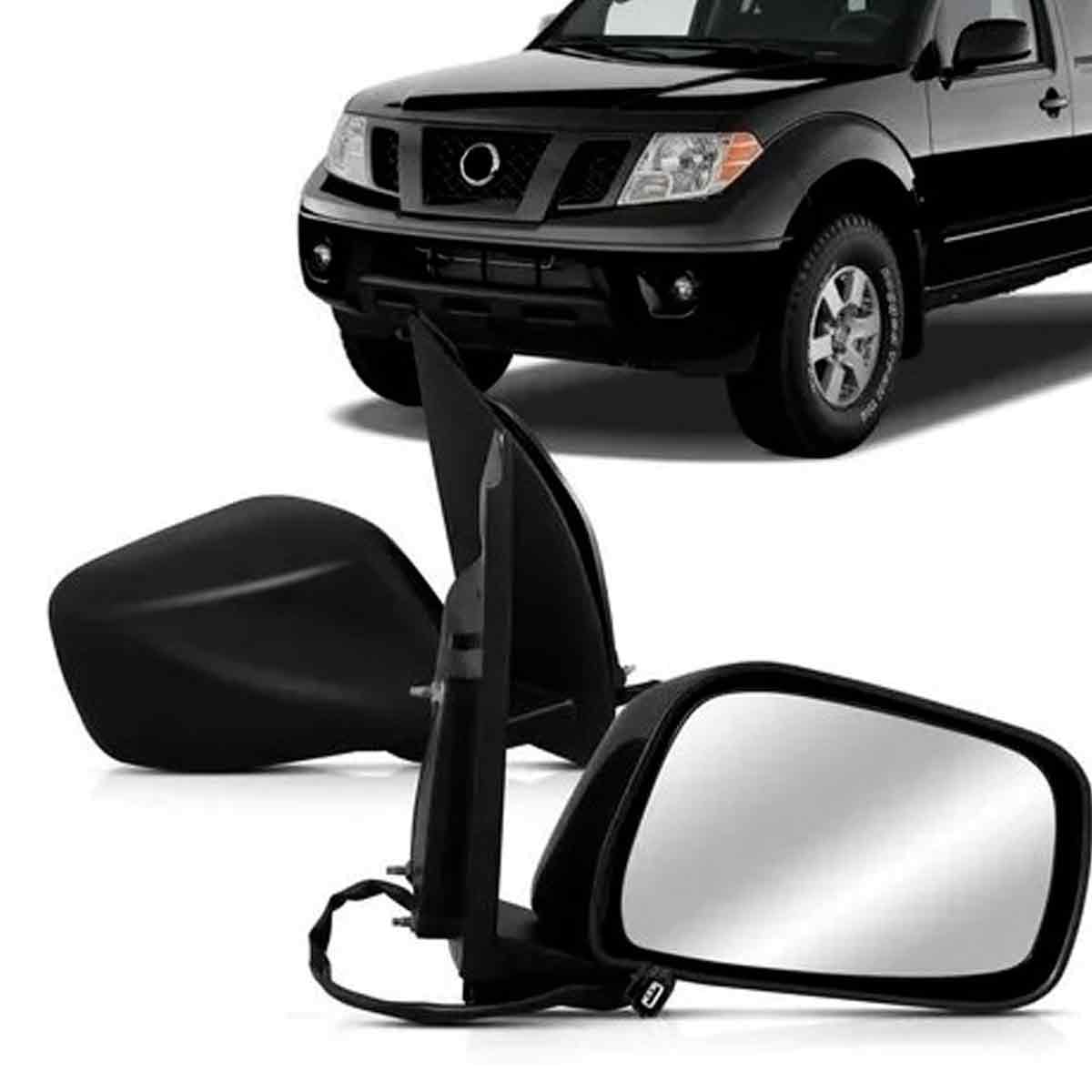 image_c19acfe3-c018-4f57-881d-bf2b425df943