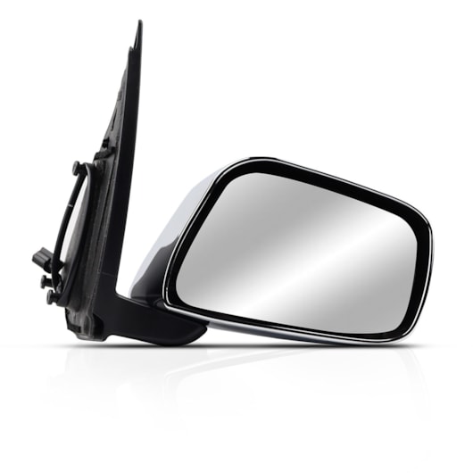 image_01fccf91-a4d9-40fa-87b9-0b86bdbb3e76