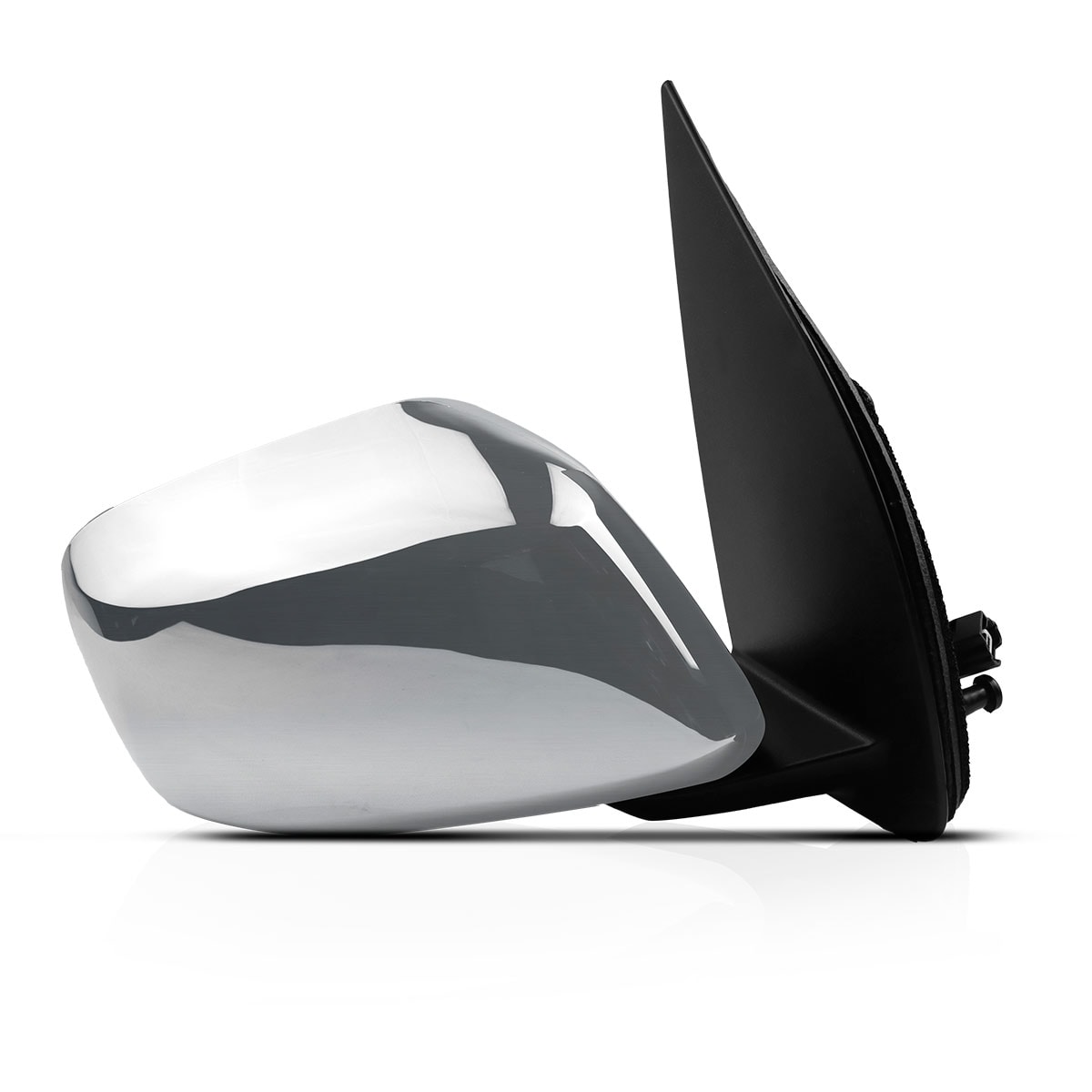 image_5882f6e3-89e4-4d0e-86f9-b11026a914a3