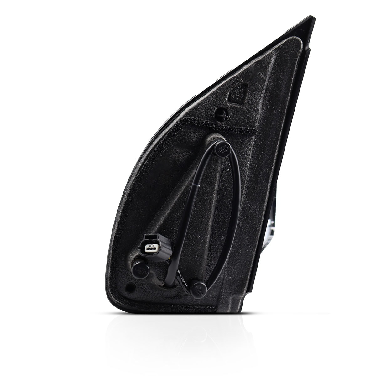 image_49d4670d-4c2c-469a-b0f7-6cebda98c981