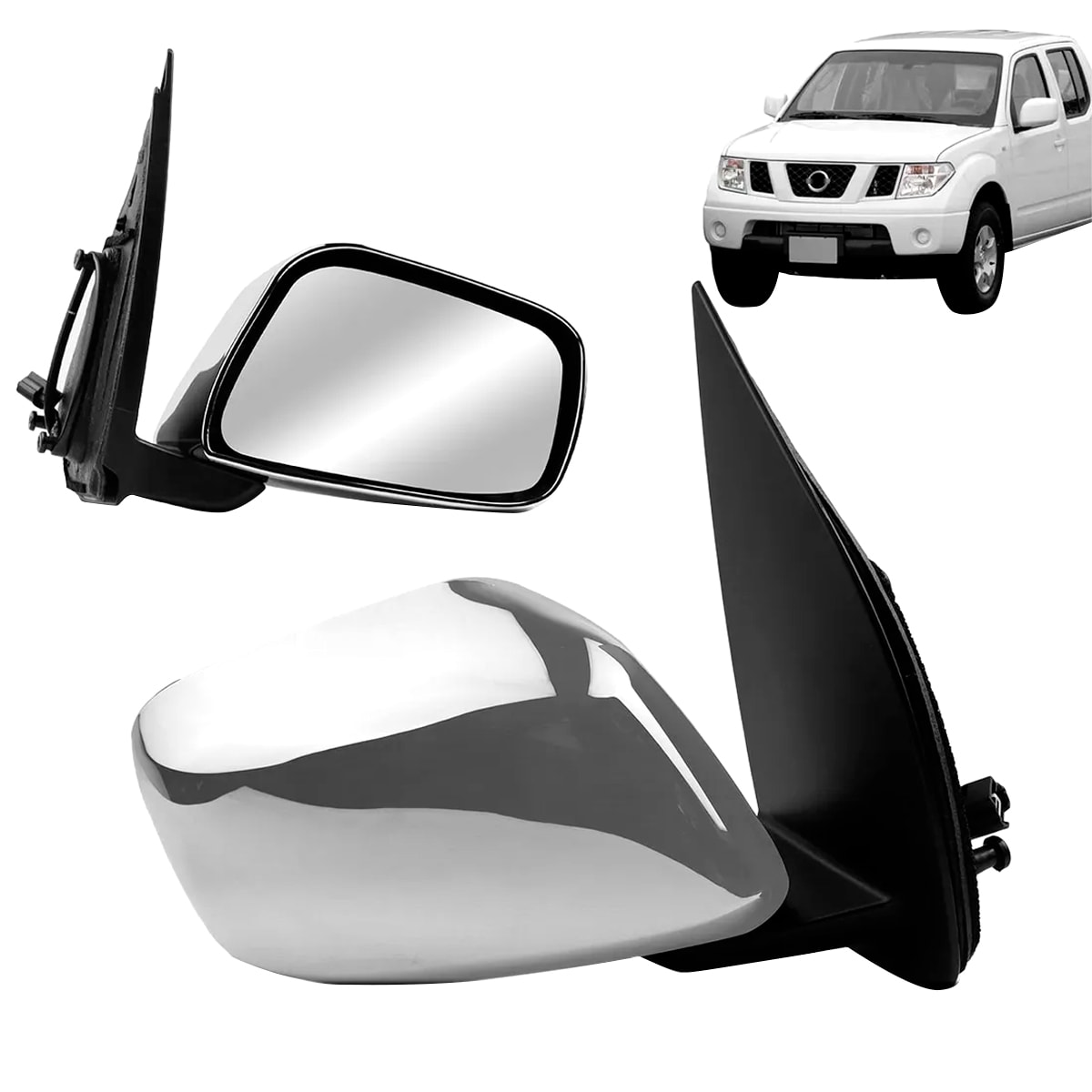 image_dbaff79c-8146-41a0-92bd-18e7f8341db5