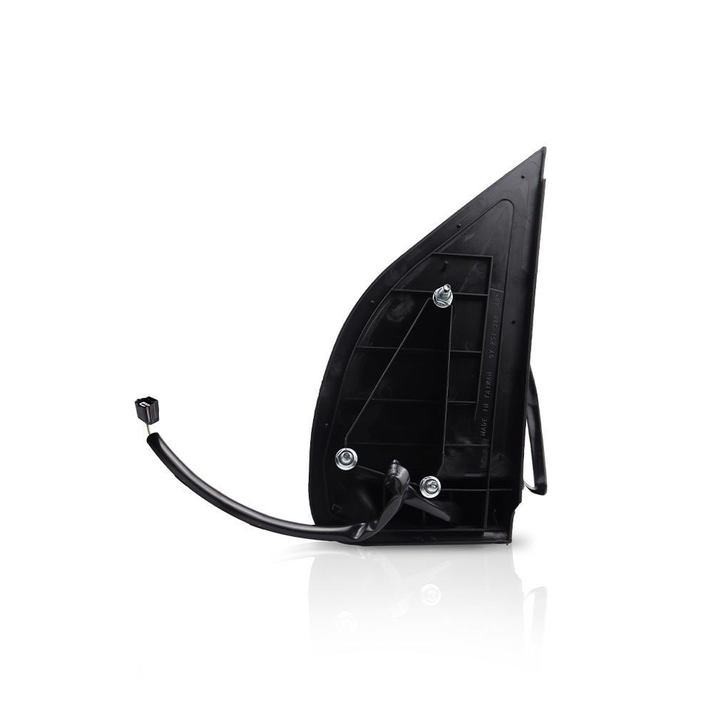 image_f142b555-747d-4843-9fb8-3bcf986692f6