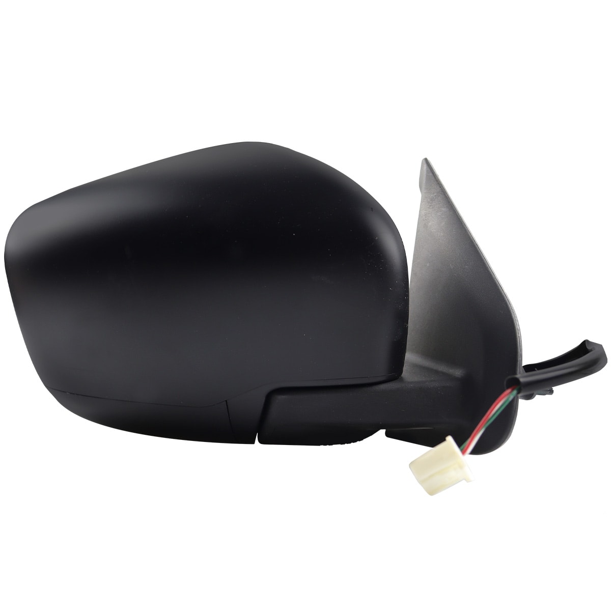 image_f5904d04-d745-4188-856b-7d04574dcfdd