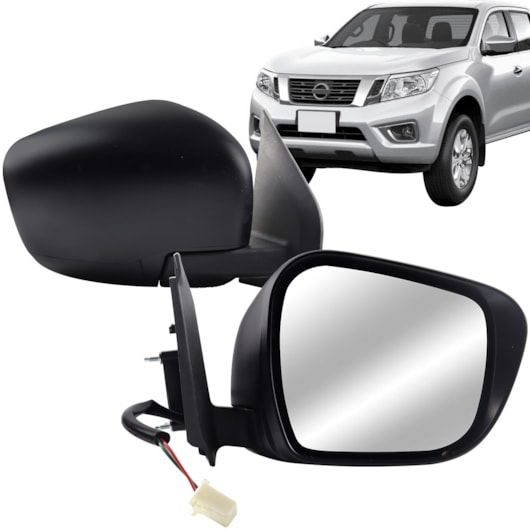 image_a7935f24-fce8-41a4-aaf0-fde871b937dd