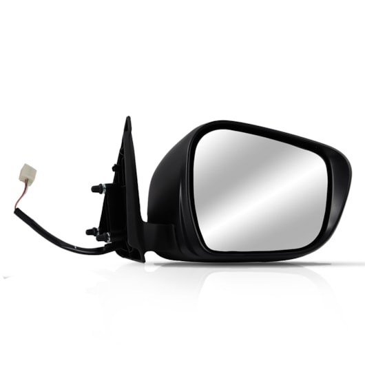 image_94e647d9-74c9-4467-ab84-c4008a21d342