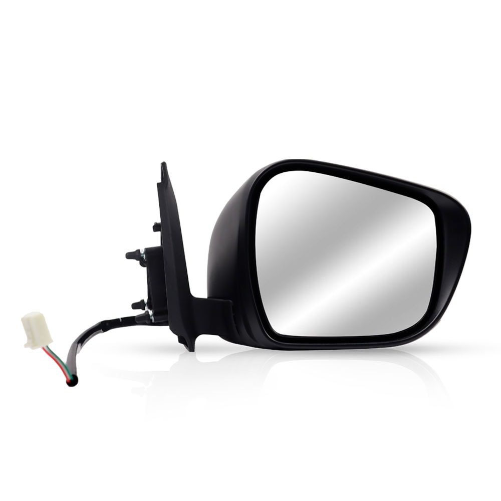 image_4fc843f1-2acd-4d10-be1b-f43bfa4408c5