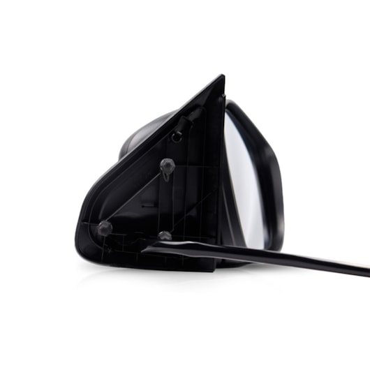 image_0c2269b5-cc2a-4a40-a845-54d7db1496bb