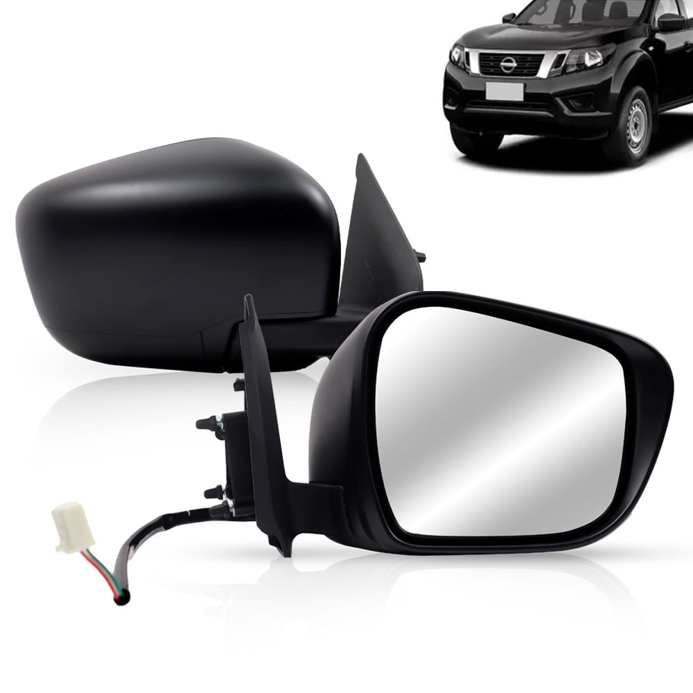 image_3bb11bf7-c809-46c6-aba3-86b774967a20