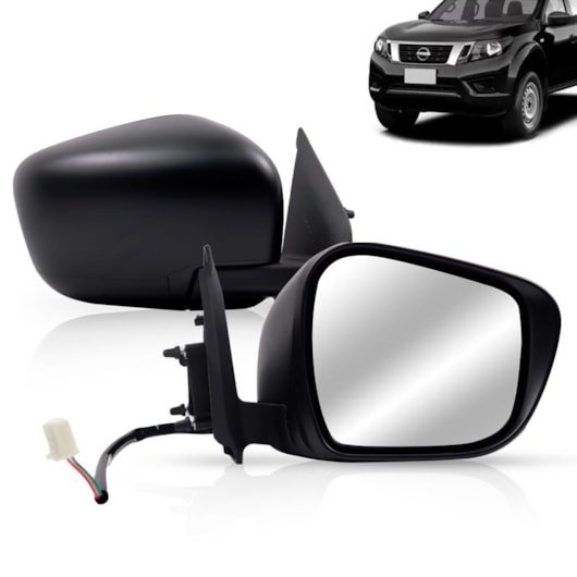 image_ef352564-a707-4428-ad79-dc930645a4c5