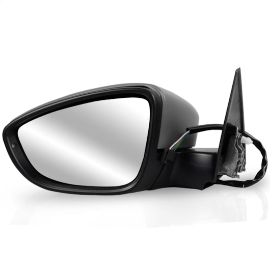 image_81a87588-f1e0-45f9-9b0c-ae490326f751