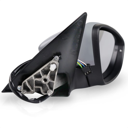 image_15f1baec-bfc4-4ab3-88dc-e5f7d02f2e83